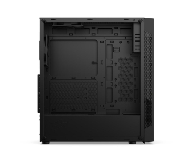 SilentiumPC Armis AR6 TG - 560472 - zdjęcie 9